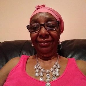 Meet your Posher, Bettie